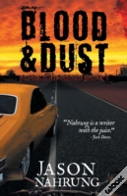 Blood & Dust