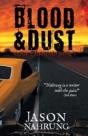 Blood & Dust - Preview