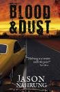 Blood & Dust - Preview