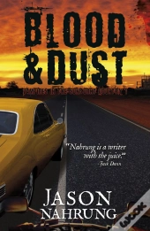 Blood & Dust
