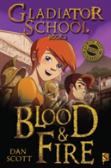 Blood & Fire