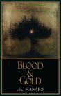 Blood & Gold - Preview