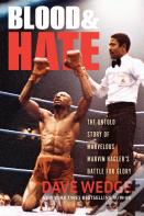 Blood & Hate