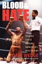 Blood & Hate - Preview