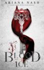Blood & Ice - Preview