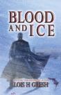 Blood & Ice - Preview