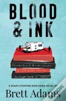 Blood & Ink