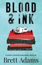 Blood & Ink - Preview
