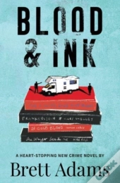 Blood & Ink