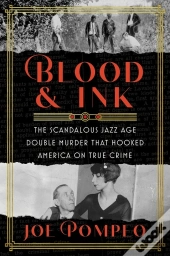 Blood & Ink
