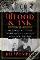 Blood & Ink