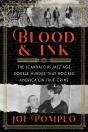 Blood & Ink - Preview