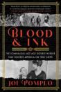 Blood & Ink - Preview