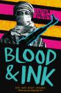 Blood & Ink - Preview