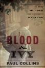 Blood & Ivy - Preview