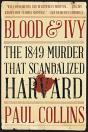 Blood & Ivy - Preview