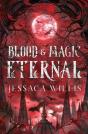 Blood & Magic Eternal - Preview