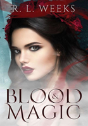 Blood & Magic - Preview