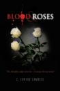 Blood & Roses - Preview