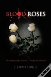 Capa do artigo Blood & Roses