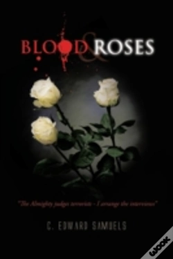 Capa do artigo Blood & Roses