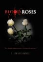 Blood & Roses - Preview