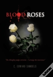 Capa do artigo Blood & Roses