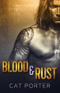 Blood & Rust - Preview