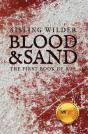 Blood & Sand - Preview