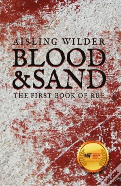 Capa do artigo Blood & Sand