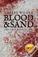 Blood & Sand