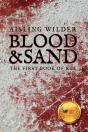 Blood & Sand - Preview