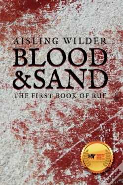 Capa do artigo Blood & Sand