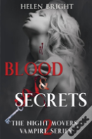 Blood & Secrets