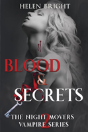 Blood & Secrets - Preview