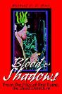 Blood & Shadows - Preview