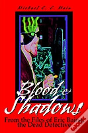 Capa do artigo Blood & Shadows