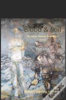 Blood & Soil
