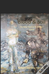 Blood & Soil