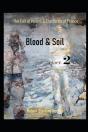 Blood & Soil   Part Two - Preview