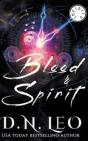 Blood & Spirit - Preview