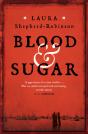 Blood & Sugar - Preview