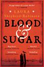 Blood & Sugar - Preview