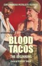 Blood & Tacos - Preview