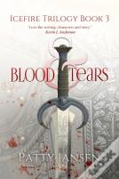 Blood & Tears