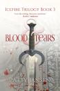 Blood & Tears - Preview