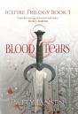 Blood & Tears - Preview