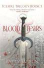 Blood & Tears - Preview