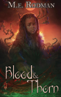 Blood & Thorn - Preview