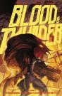 Blood & Thunder Vol. 2 - Preview